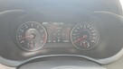 Kia Stinger awd zarejestrowana GT - 16