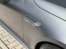 Mercedes AMG GT 63s 4Matic+ 639KM. Tylna oś skrętna. Akt wydech. Salon Polska. FV23%. - 9