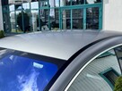 Mercedes AMG GT 63s 4Matic+ 639KM. Tylna oś skrętna. Akt wydech. Salon Polska. FV23%. - 12