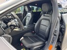 Mercedes AMG GT 63s 4Matic+ 639KM. Tylna oś skrętna. Akt wydech. Salon Polska. FV23%. - 15