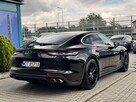 Porsche Panamera Turbo S 630 KM. Gwarancja do 07.2027. Niemal pełne wyposażenie. 1 Wł. - 8