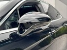 Porsche Panamera Turbo S 630 KM. Gwarancja do 07.2027. Niemal pełne wyposażenie. 1 Wł. - 11
