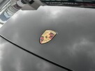 Porsche Panamera Turbo S 630 KM. Gwarancja do 07.2027. Niemal pełne wyposażenie. 1 Wł. - 12