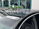 Porsche Panamera Turbo S 630 KM. Gwarancja do 07.2027. Niemal pełne wyposażenie. 1 Wł. - 13