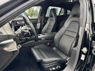 Porsche Panamera Turbo S 630 KM. Gwarancja do 07.2027. Niemal pełne wyposażenie. 1 Wł. - 16