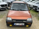 Daewoo Tico 0.8i*41PS*GAZ*Bardzo*Zadbany*Opłaty*07*2027*Wsiadać*Jechać*Bez*wkładu - 2