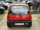Daewoo Tico 0.8i*41PS*GAZ*Bardzo*Zadbany*Opłaty*07*2027*Wsiadać*Jechać*Bez*wkładu - 3