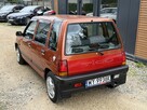 Daewoo Tico 0.8i*41PS*GAZ*Bardzo*Zadbany*Opłaty*07*2027*Wsiadać*Jechać*Bez*wkładu - 4