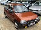 Daewoo Tico 0.8i*41PS*GAZ*Bardzo*Zadbany*Opłaty*07*2027*Wsiadać*Jechać*Bez*wkładu - 5