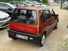 Daewoo Tico 0.8i*41PS*GAZ*Bardzo*Zadbany*Opłaty*07*2027*Wsiadać*Jechać*Bez*wkładu - 6