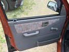 Daewoo Tico 0.8i*41PS*GAZ*Bardzo*Zadbany*Opłaty*07*2027*Wsiadać*Jechać*Bez*wkładu - 7