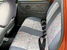 Daewoo Tico 0.8i*41PS*GAZ*Bardzo*Zadbany*Opłaty*07*2027*Wsiadać*Jechać*Bez*wkładu - 12