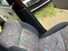 Daewoo Tico 0.8i*41PS*GAZ*Bardzo*Zadbany*Opłaty*07*2027*Wsiadać*Jechać*Bez*wkładu - 14