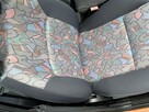 Daewoo Tico 0.8i*41PS*GAZ*Bardzo*Zadbany*Opłaty*07*2027*Wsiadać*Jechać*Bez*wkładu - 15