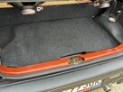 Daewoo Tico 0.8i*41PS*GAZ*Bardzo*Zadbany*Opłaty*07*2027*Wsiadać*Jechać*Bez*wkładu - 16