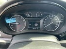 Opel Mokka X Skóra Kamera Podgrzewanie Klima: 2 strefy - 7