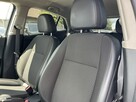 Opel Mokka X Skóra Kamera Podgrzewanie Klima: 2 strefy - 11