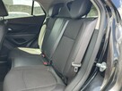 Opel Mokka X Skóra Kamera Podgrzewanie Klima: 2 strefy - 12