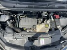 Opel Mokka X Skóra Kamera Podgrzewanie Klima: 2 strefy - 13