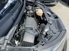 Opel Mokka X Skóra Kamera Podgrzewanie Klima: 2 strefy - 15