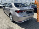 Toyota Corolla Hybryda Automat Kamera Podgrzewanie Virtual 122KM - 1