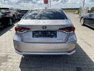 Toyota Corolla Hybryda Automat Kamera Podgrzewanie Virtual 122KM - 7