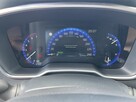 Toyota Corolla Hybryda Automat Kamera Podgrzewanie Virtual 122KM - 9