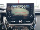 Toyota Corolla Hybryda Automat Kamera Podgrzewanie Virtual 122KM - 11