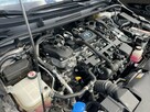 Toyota Corolla Hybryda Automat Kamera Podgrzewanie Virtual 122KM - 16