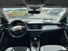 Škoda Scala Kamera Podgrzewanie Virtual cockpit 150KM - 9