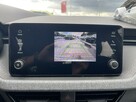 Škoda Scala Kamera Podgrzewanie Virtual cockpit 150KM - 10