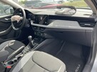 Škoda Scala Kamera Podgrzewanie Virtual cockpit 150KM - 11