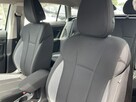 Škoda Scala Kamera Podgrzewanie Virtual cockpit 150KM - 12