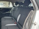 Škoda Scala Kamera Podgrzewanie Virtual cockpit 150KM - 13