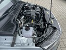 Škoda Scala Kamera Podgrzewanie Virtual cockpit 150KM - 15