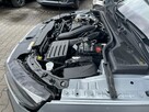 Škoda Scala Kamera Podgrzewanie Virtual cockpit 150KM - 16
