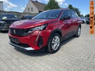 Peugeot 3008 Allure Podgrzewanie Klimatronik Kamera - 1