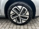 Hyundai Kona Niski przebieg Zarejestrowany - 4