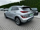 Hyundai Kona Niski przebieg Zarejestrowany - 5