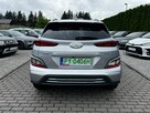 Hyundai Kona Niski przebieg Zarejestrowany - 7