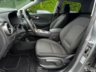 Hyundai Kona Niski przebieg Zarejestrowany - 9