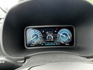 Hyundai Kona Niski przebieg Zarejestrowany - 10
