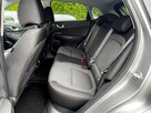 Hyundai Kona Niski przebieg Zarejestrowany - 13