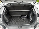 Hyundai Kona Niski przebieg Zarejestrowany - 14