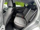 Hyundai Kona Niski przebieg Zarejestrowany - 16