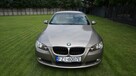 BMW 320 z Niemiec. Gwarancja. Polecam !!! - 2
