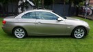 BMW 320 z Niemiec. Gwarancja. Polecam !!! - 4