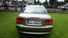 BMW 320 z Niemiec. Gwarancja. Polecam !!! - 6