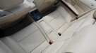 BMW 320 z Niemiec. Gwarancja. Polecam !!! - 9