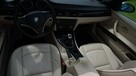 BMW 320 z Niemiec. Gwarancja. Polecam !!! - 10